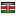 jtracxs.com server is located in Kenya